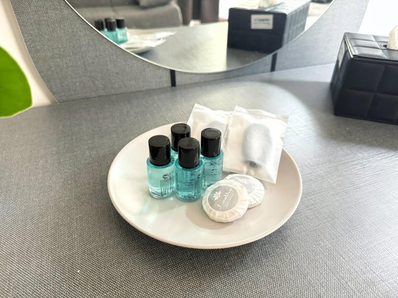 I Stylish Private In The Heart Of Berlin-kreuzberg! Берлин