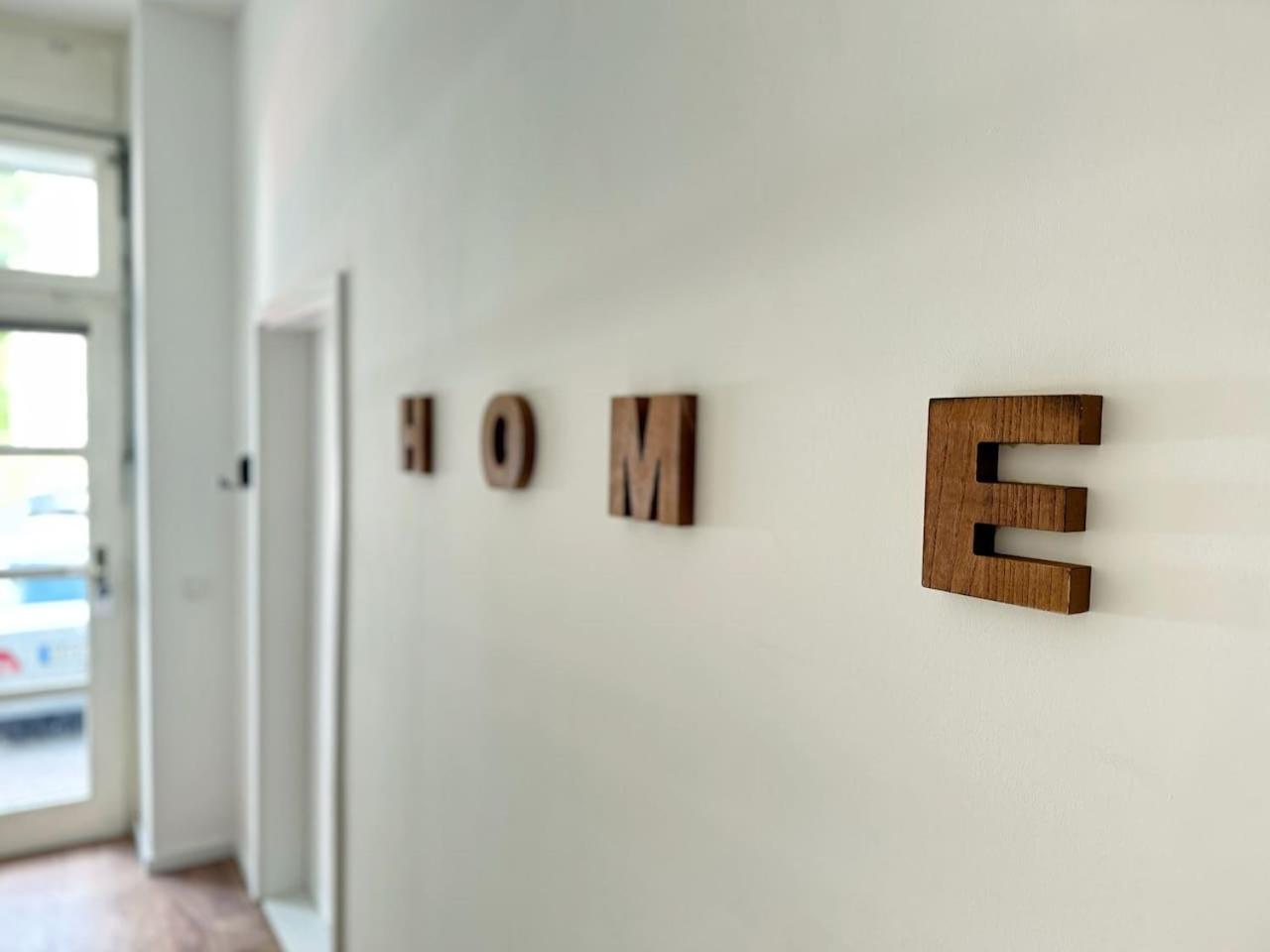 Апартаменты I Stylish Private In The Heart Of Berlin-kreuzberg! Берлин
