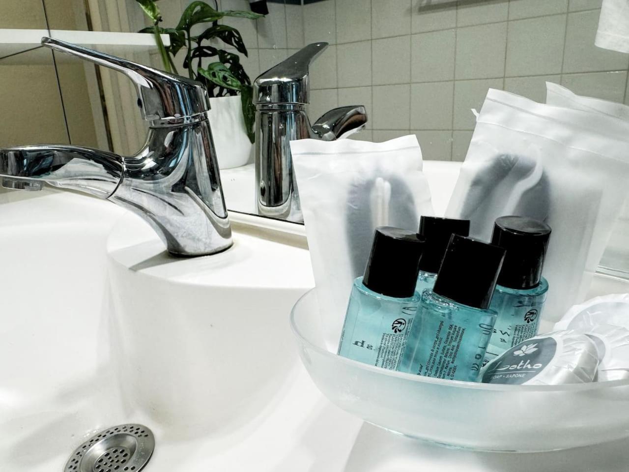 Апартаменты I Stylish Private In The Heart Of Berlin-kreuzberg! *