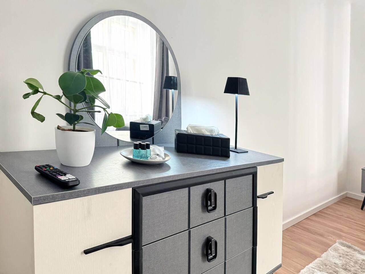 I Stylish Private In The Heart Of Berlin-kreuzberg! Апартаменты *